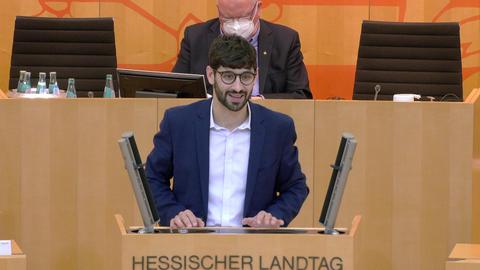 Landtag_030222