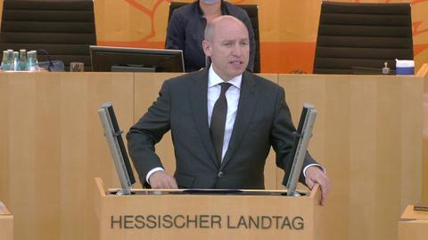 Landtag_120522