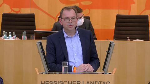 Landtag_071221