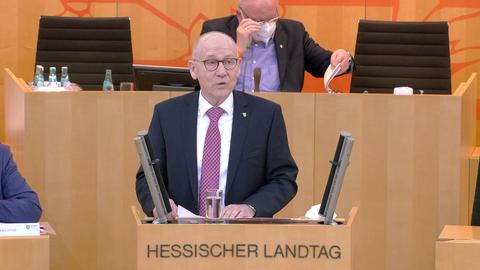 Landtag_020222