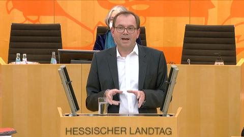 Landtag020221