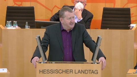 Landtag_310322