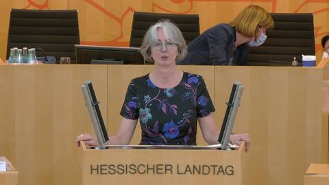 Landtag_120522