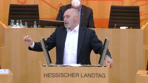 Landtag_030222