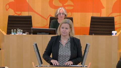 Landtag_111121