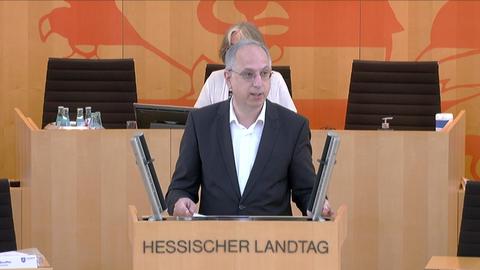 Landtag_170621