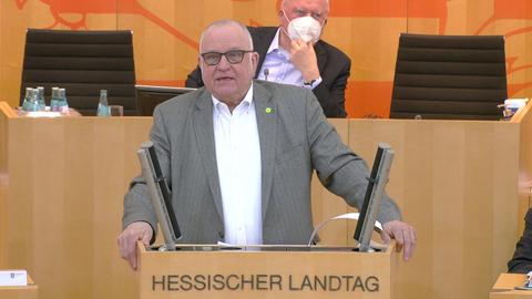 Landtag_310322