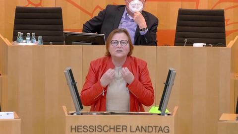 Landtag_030222