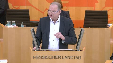 Landtag_310322