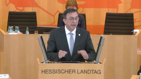 Landtag_310322