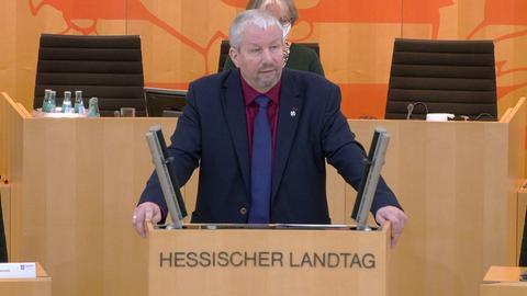 Landtag_030222