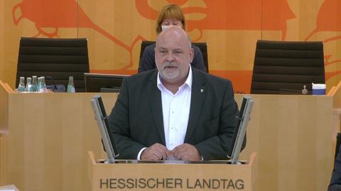 Landtag_120522