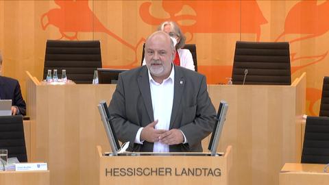 Landtag_080721