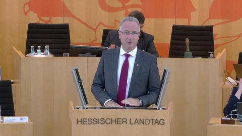 Landtag_300921_4