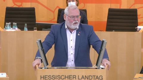 Landtag_310322