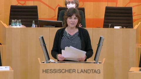 Landtag_030222