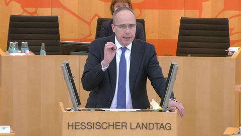 Landtag_310322