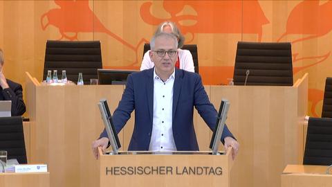 Landtag_080721