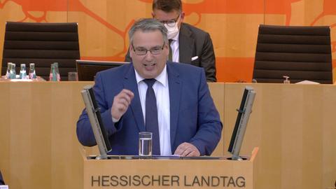 Landtag_071221