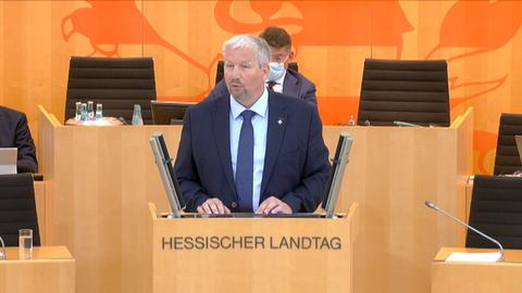 Landtag_060721