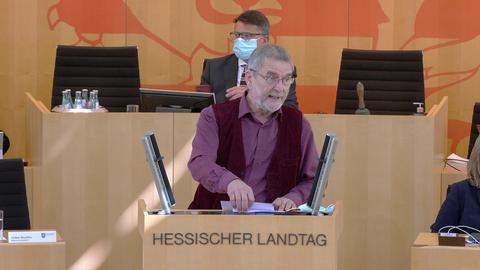 Landtag_300921_5