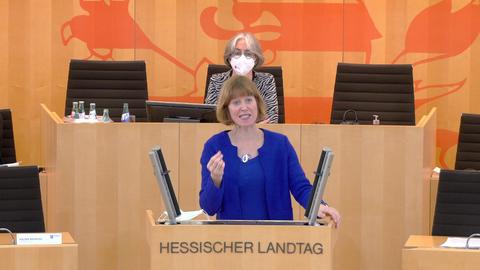 Landtag_4_091221