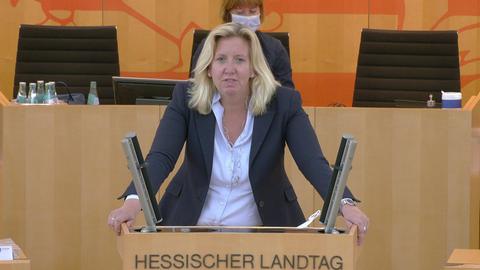 Landtag_120522