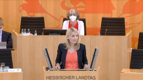 Landtag_080721