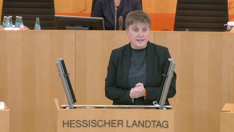 Landtag_310322