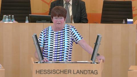 Landtag_120522