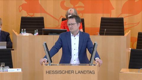 Landtag_080721