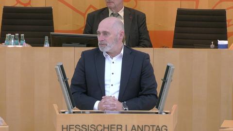 Landtag_120522