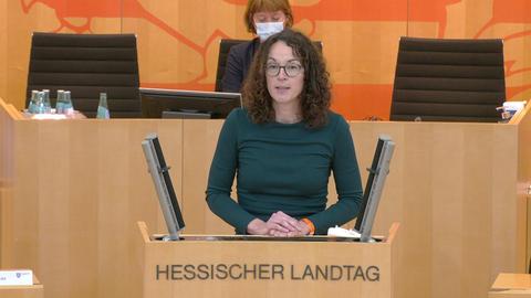 Landtag_310322