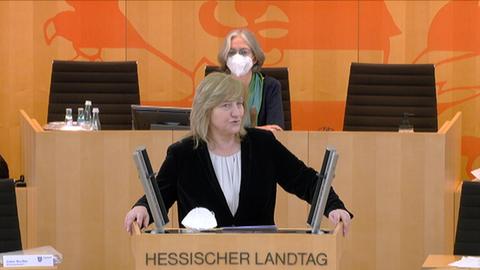 Landtag040221_Runde5