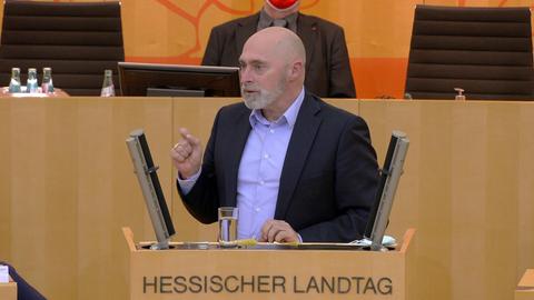 Landtag_071221
