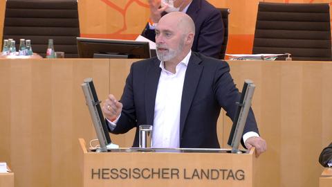 Landtag_081221