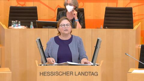 Landtag_060721