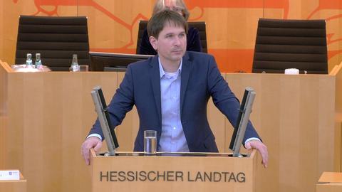 Landtag_020222