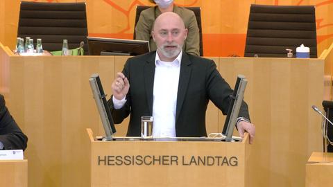 Landtag_220222