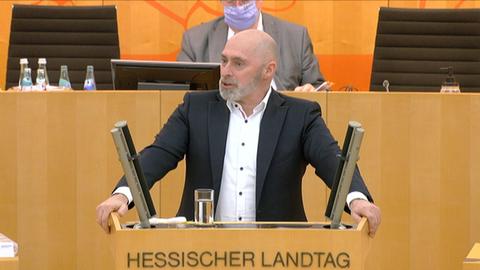 Landtag020221