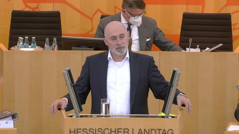 hs_Landtag_290322