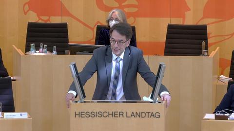 Landtag_300921_6