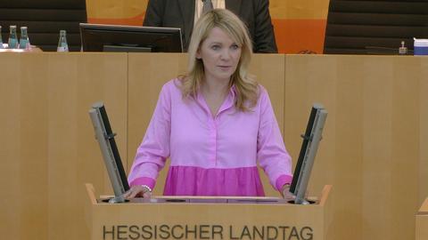 Landtag_120522