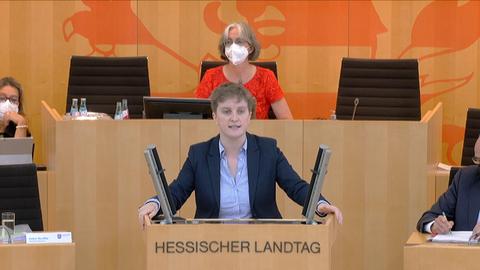 Landtag_080721