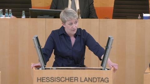 Landtag_120522