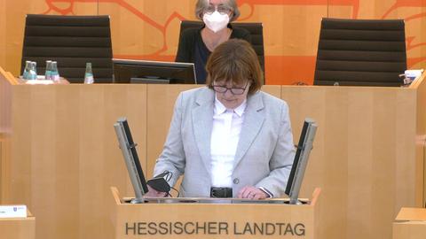 Landtag_310322