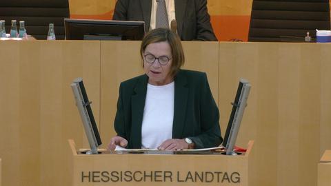 Landtag_120522