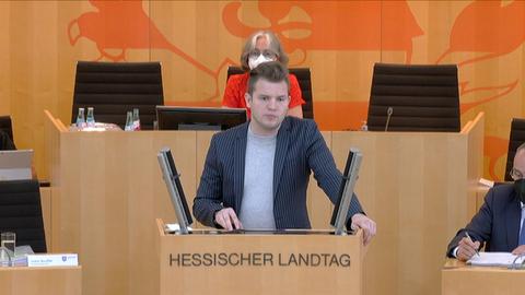 Landtag_080721