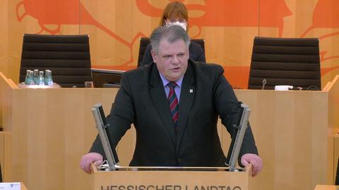 Landtag_030222