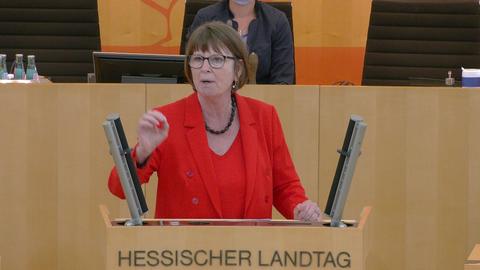 Landtag_120522